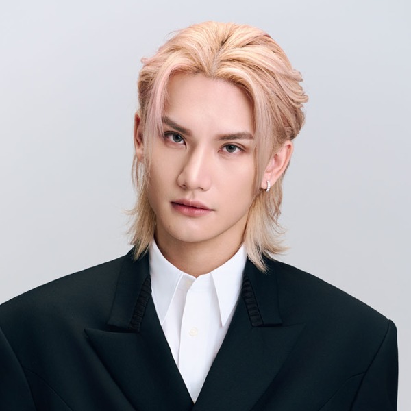 Jeremy 李駿傑
