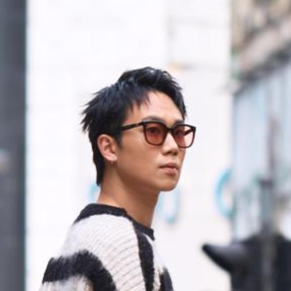 CY 陳宗澤