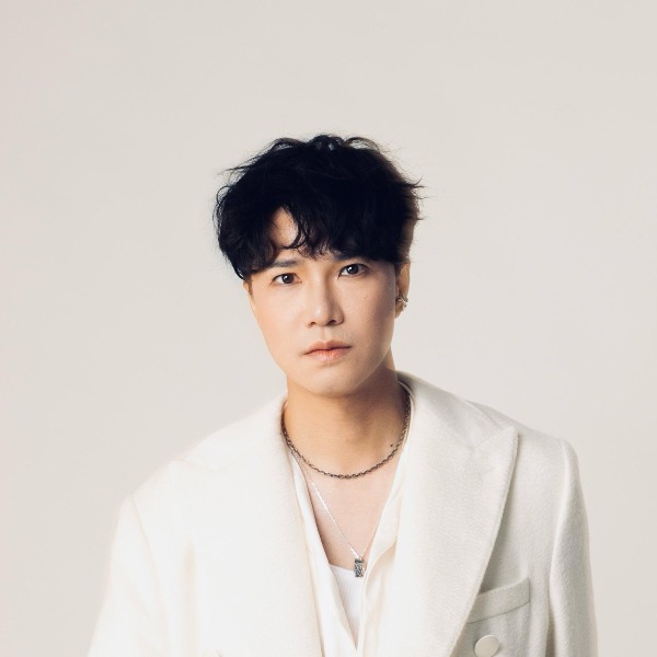 布志綸 Alan