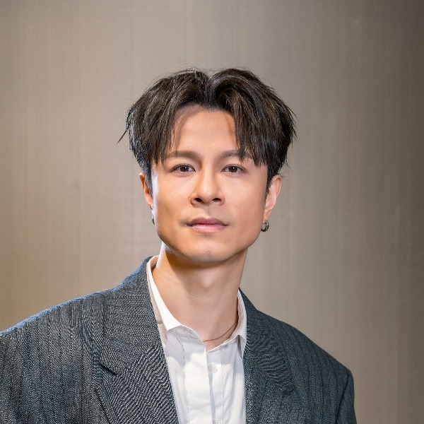 陳健安
