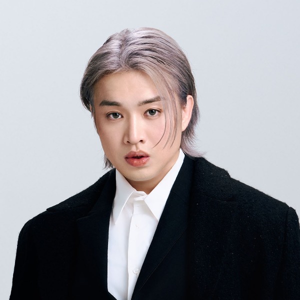 Jer 柳應廷