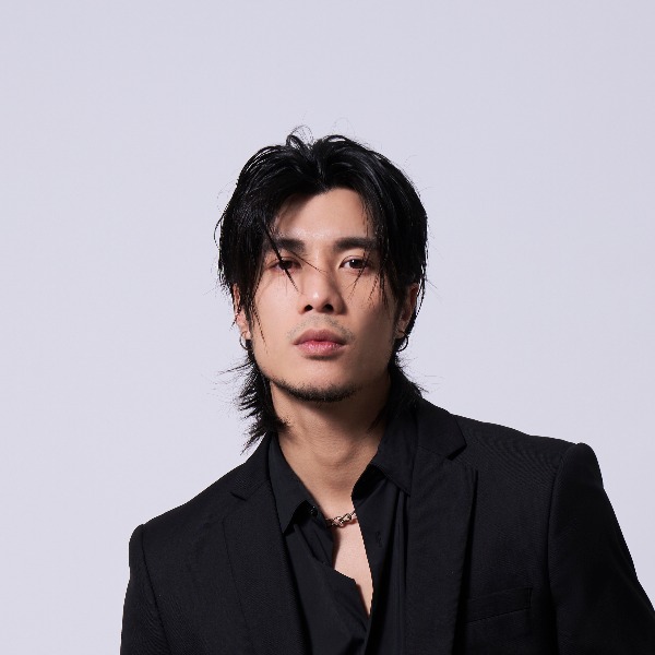 Yan Ting 周殷廷