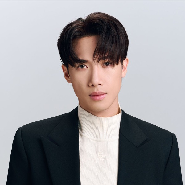 Stanley 邱士縉