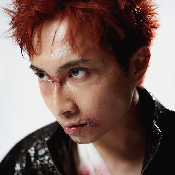 BILLY CHOI