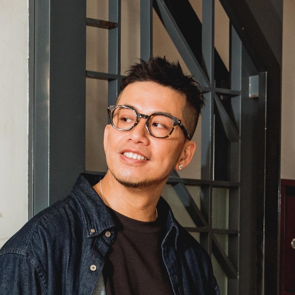 小肥