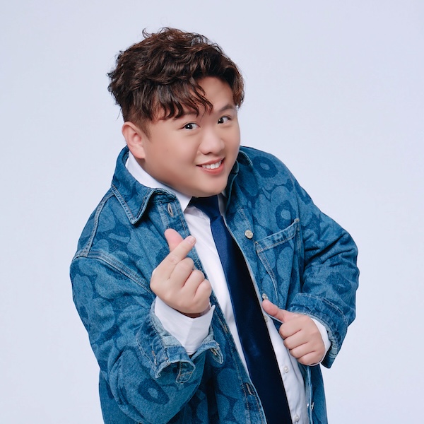 Fatboy